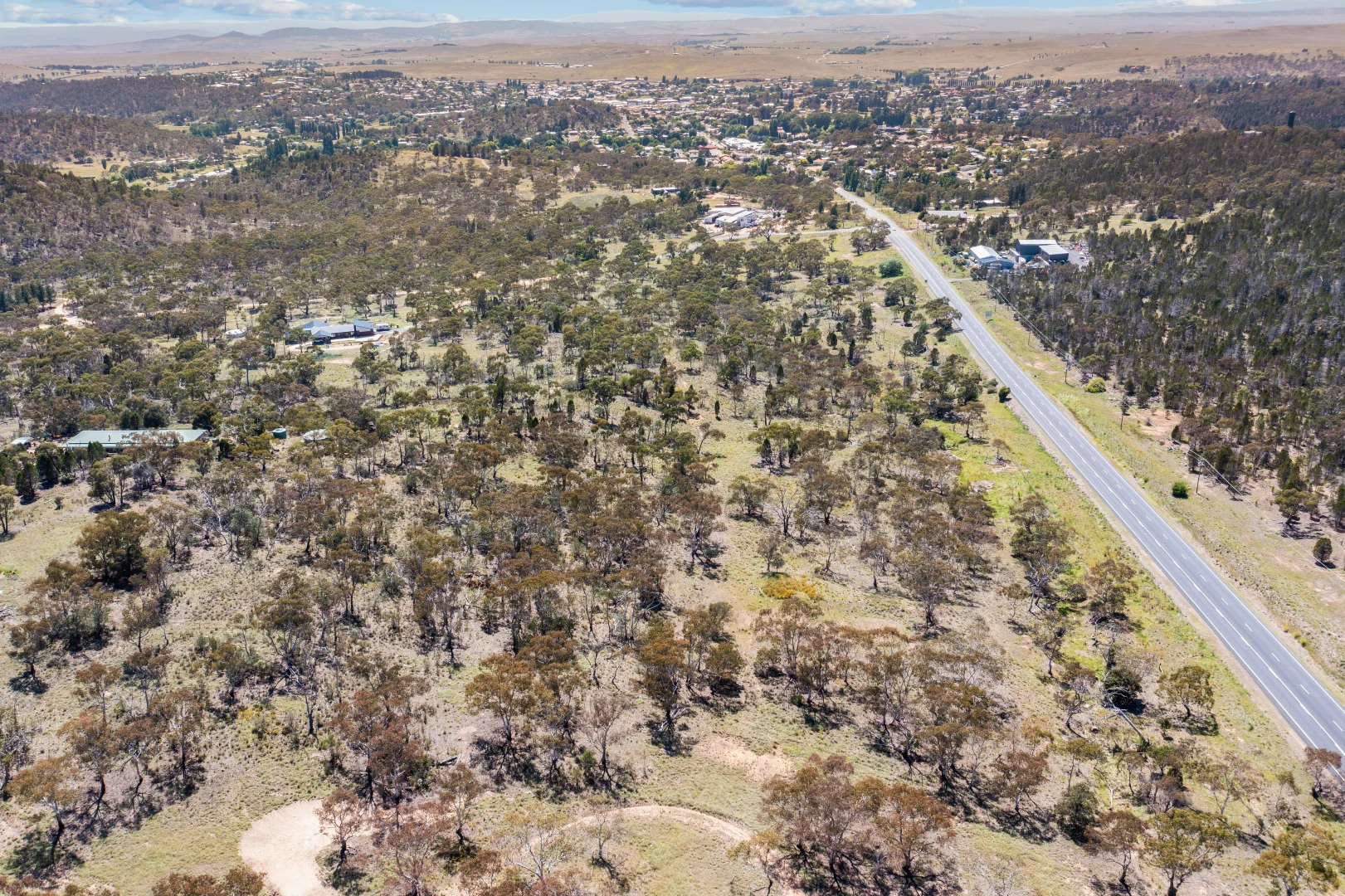 Additional image 8 of 89 Old Dry Plains Road, Cooma NSW 2630