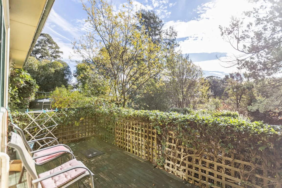 Additional image 7 of 'Keystone' 39 Williams Road, Mimosa NSW 2666