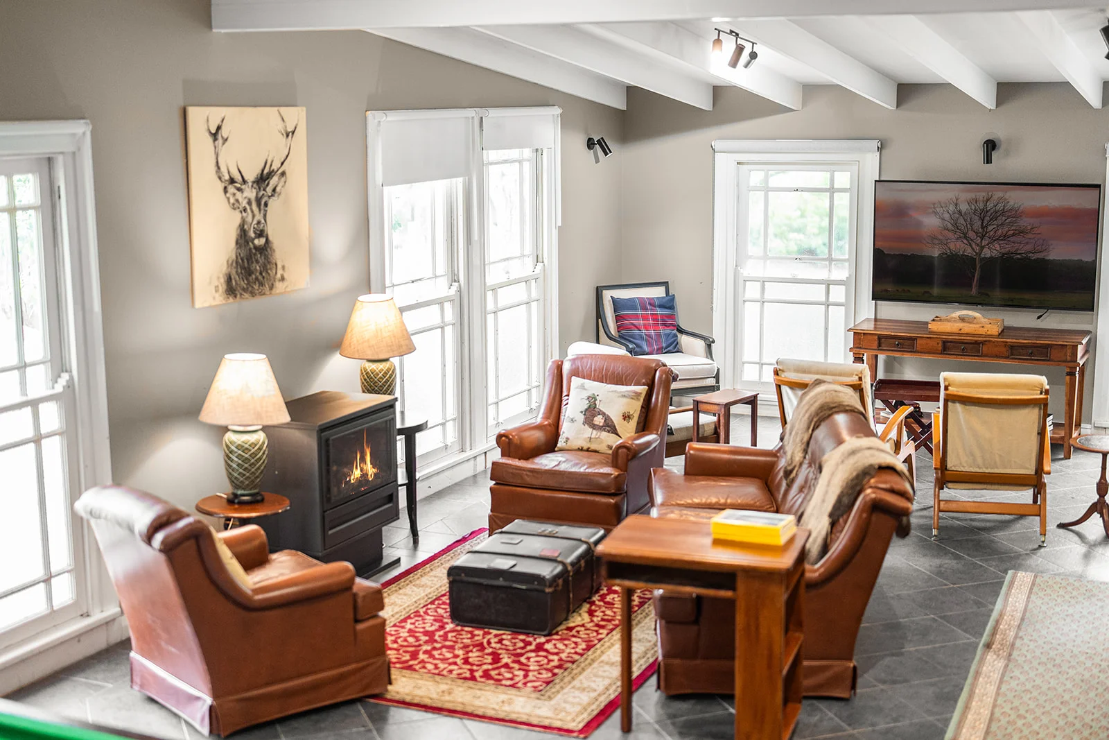 Additional image 9 of 101-105 Railway Avenue, Bundanoon NSW 2578