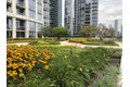 Additional image 26 of 1235 S Prairie Ave Apt 3303, Chicago, IL, 60605