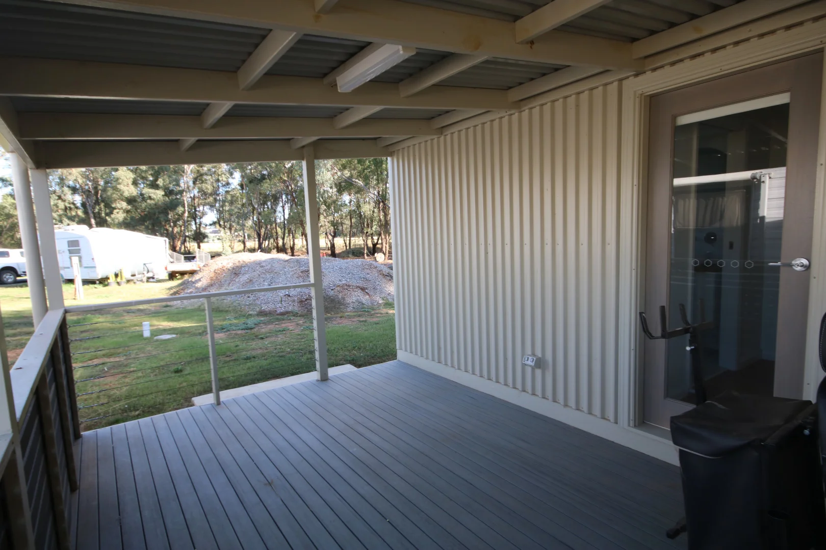 Additional image 9 of Cabin 70/2-20 Morton St, Rochester VIC 3561