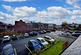 Additional image 11 of Roman Court, 63 Wheelock Street, Middlewich
