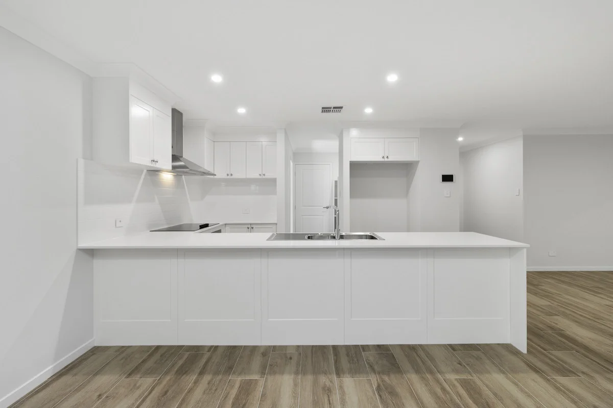 Additional image 2 of Lot 4 Seabreeze Estate, Beachmere QLD 4510