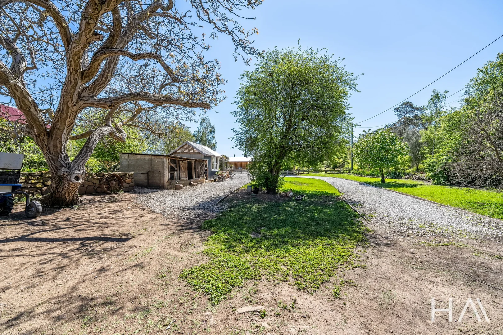 Additional image 47 of 1980 Lyell Highway, Hayes TAS 7140