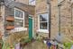Additional image 33 of Bridge Lane, Ilkley, West Yorkshire, LS29