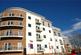 Additional image 13 of Austen House, Station View, Guildford, GU1