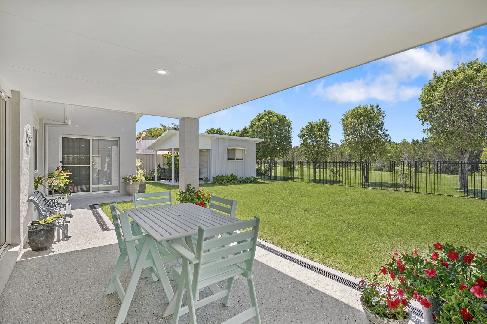 Additional image 11 of 19 Northwind Crescent, Bonny Hills NSW 2445