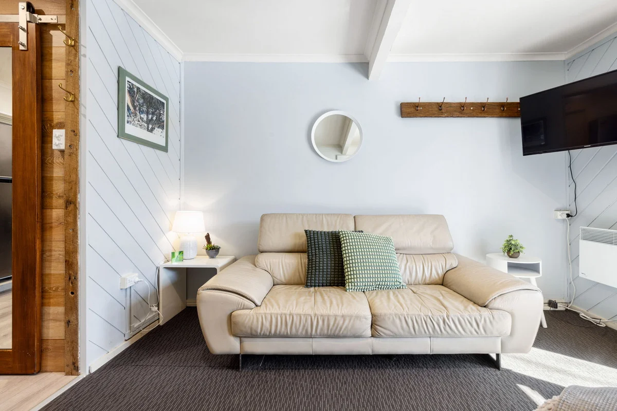 Additional image 7 of 4/15 Alpine Way, Thredbo NSW 2625