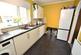 Additional image 7 of Chaucer Close, East Stanley, Co. Durham