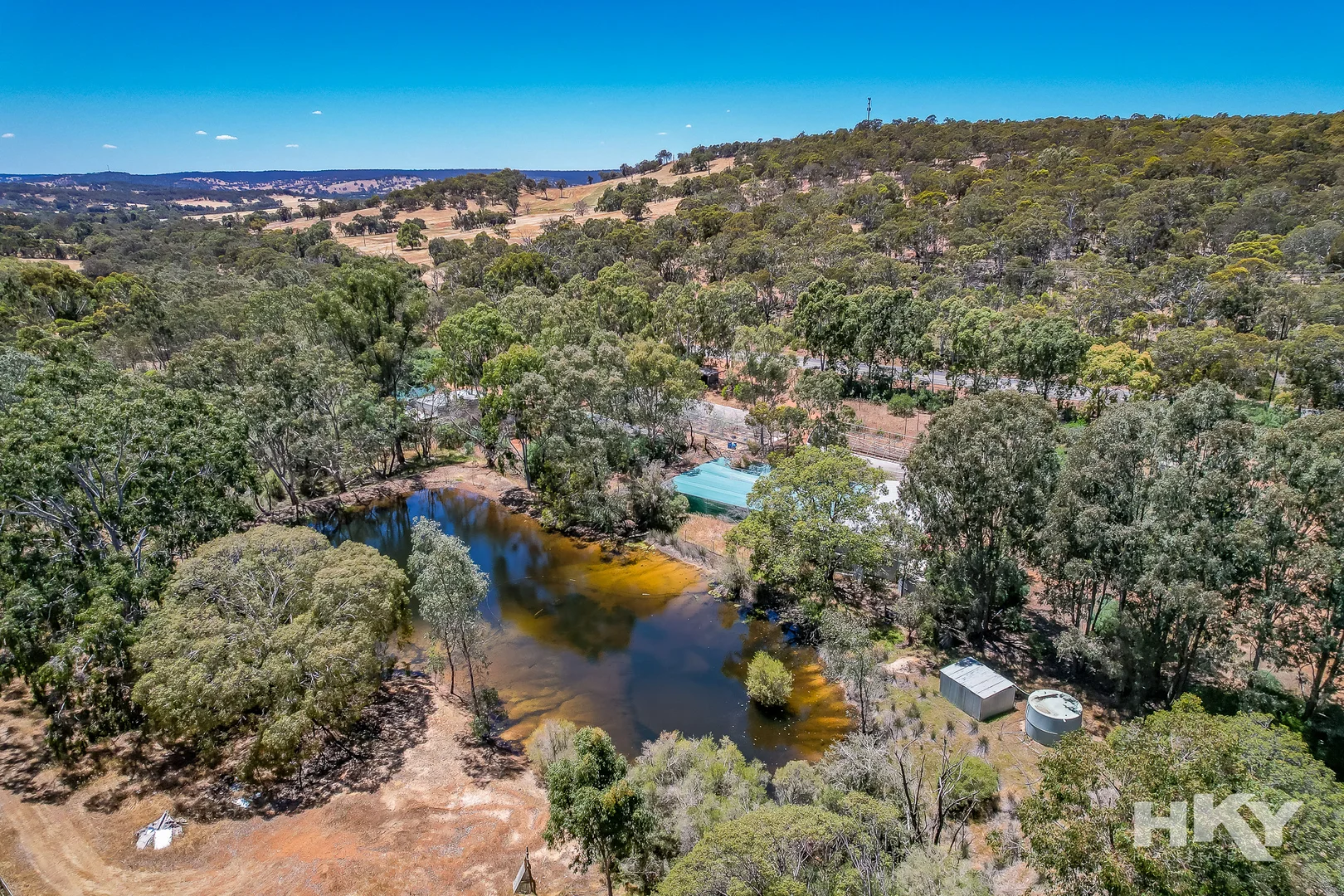 Additional image 21 of 5327 Great Northern Highway, Chittering WA 6084