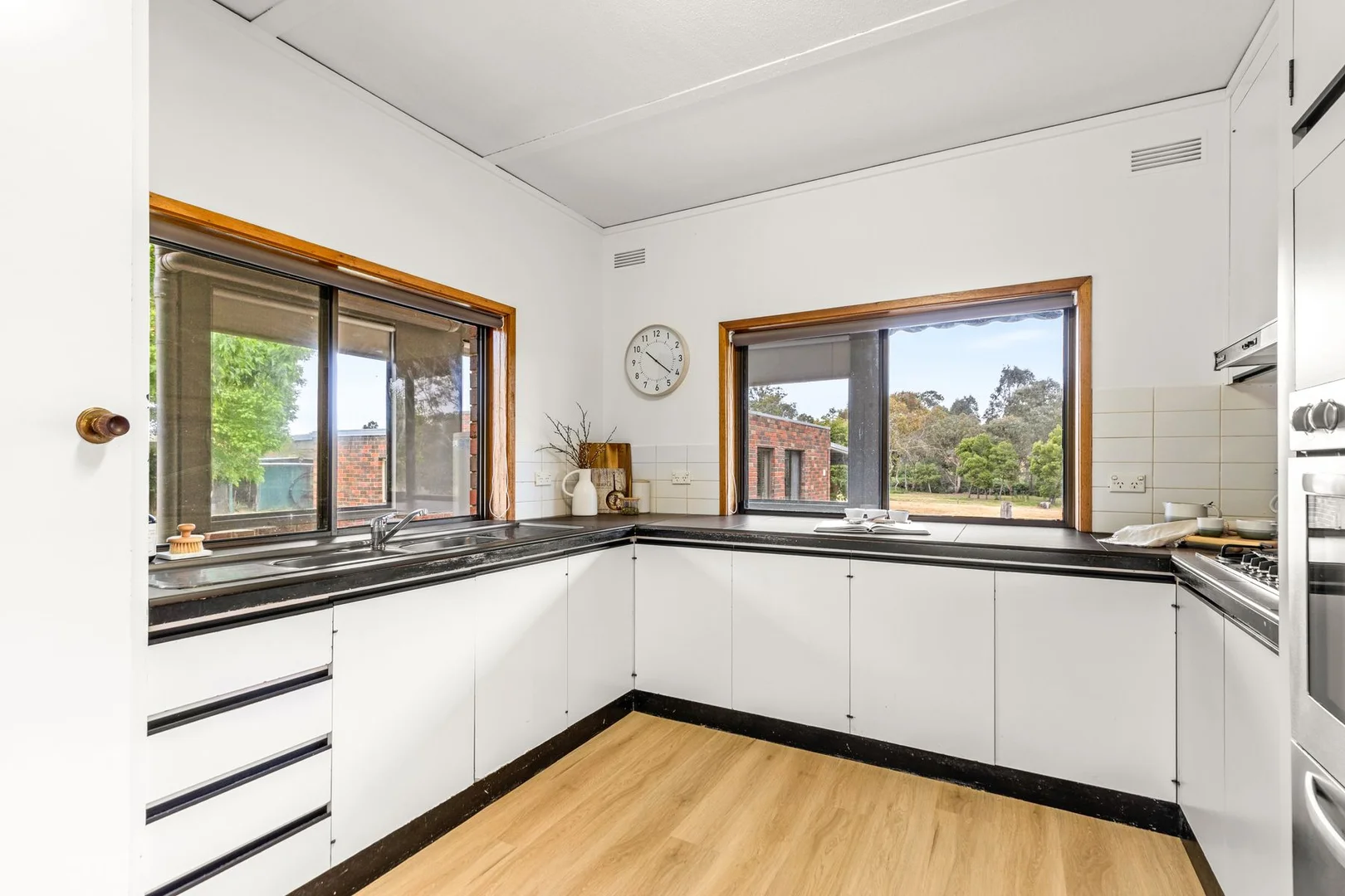 Additional image 6 of 58 Storys Road, Sedgwick VIC 3551