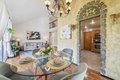 Additional image 8 of 2280 Zoria Cir, San Jose, CA, 95131