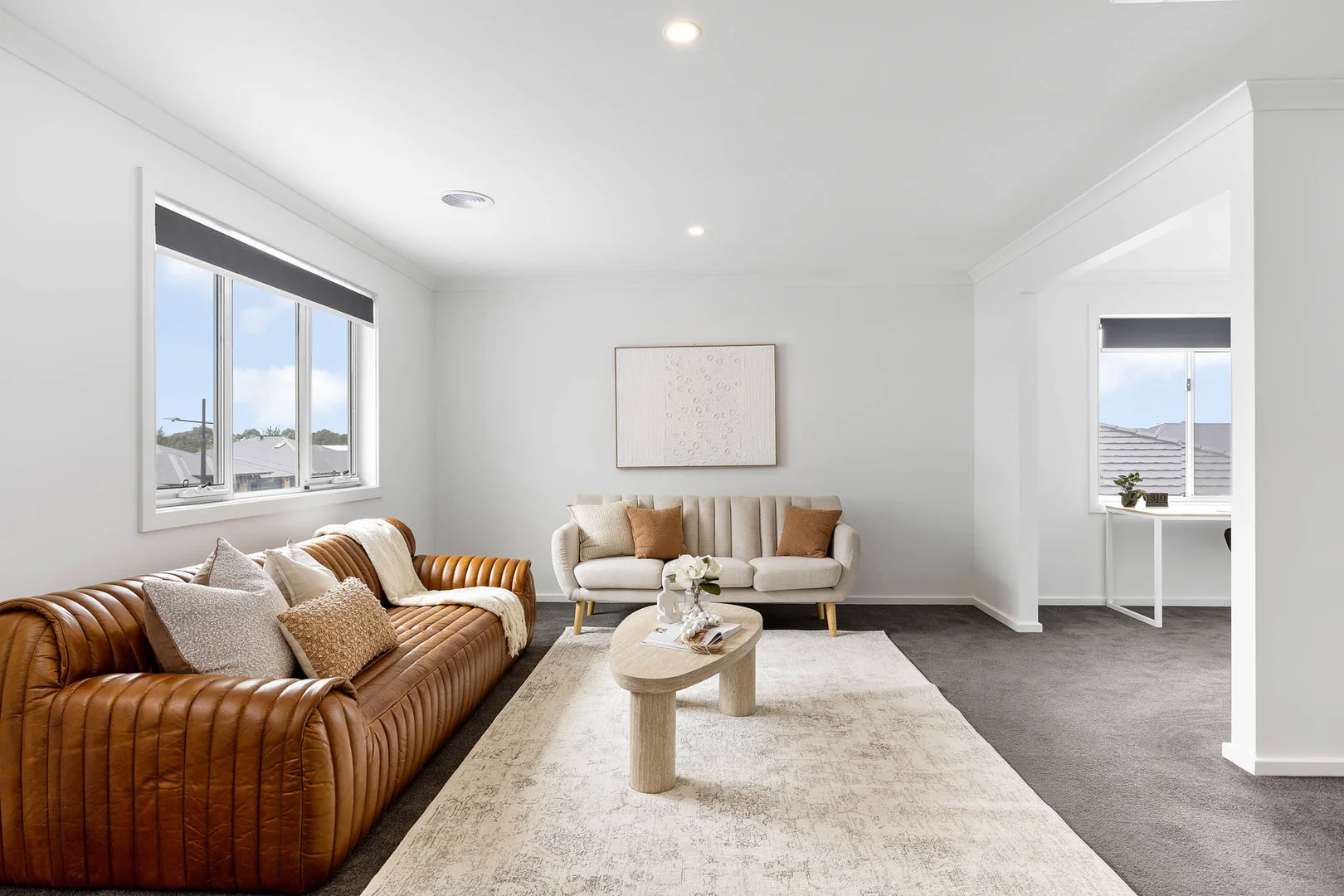 Additional image 9 of 18 Noah Street, Gisborne VIC 3437