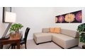 Additional image 4 of 1222 W Madison St Unit 2-2, Chicago, IL, 60607