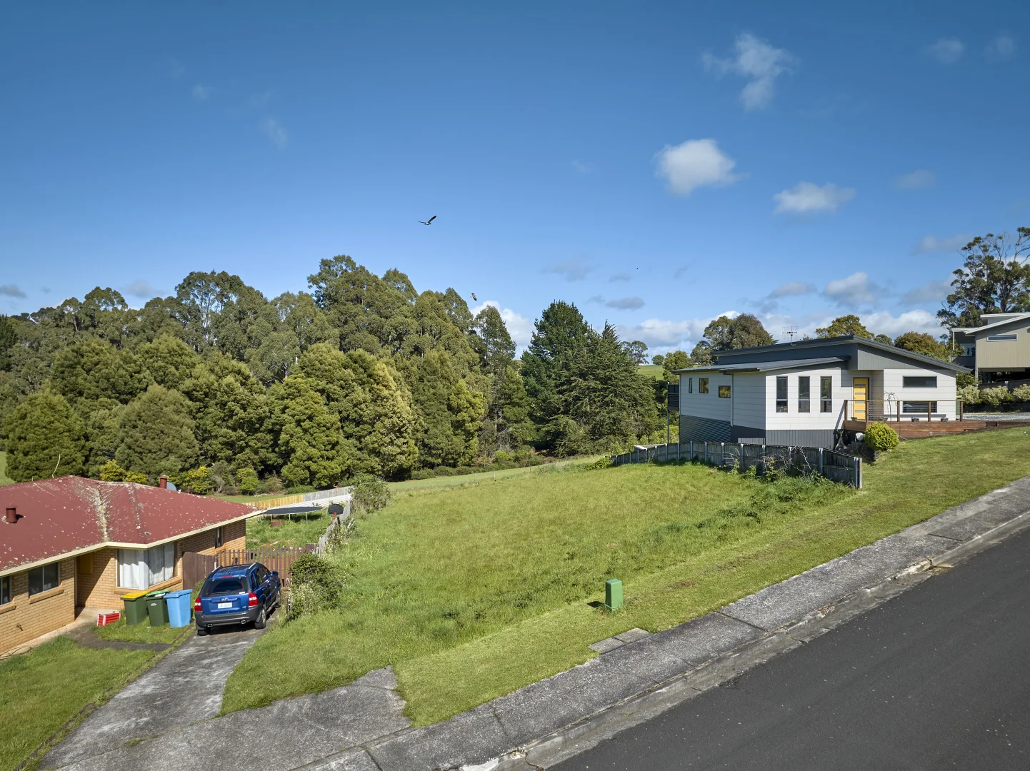 Additional image 4 of 9 Ramsden Street, Somerset TAS 7322