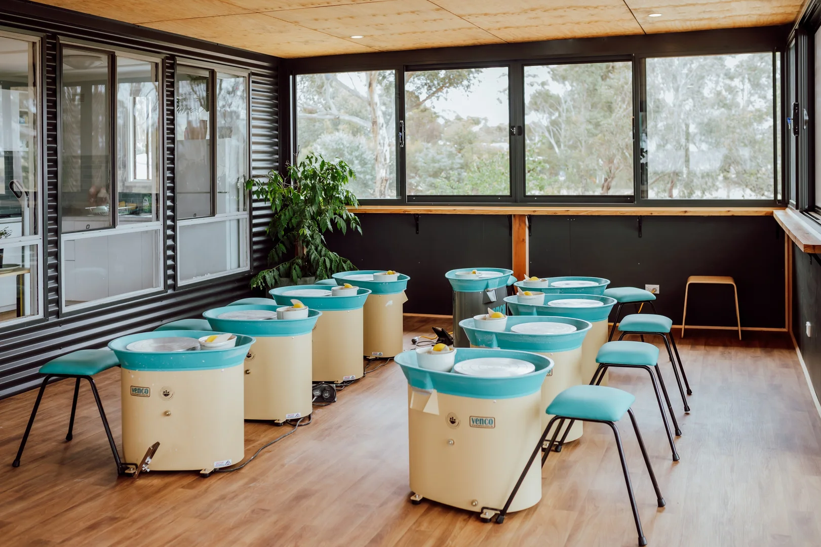 Additional image 28 of 115 Farrars Road, Lara VIC 3212