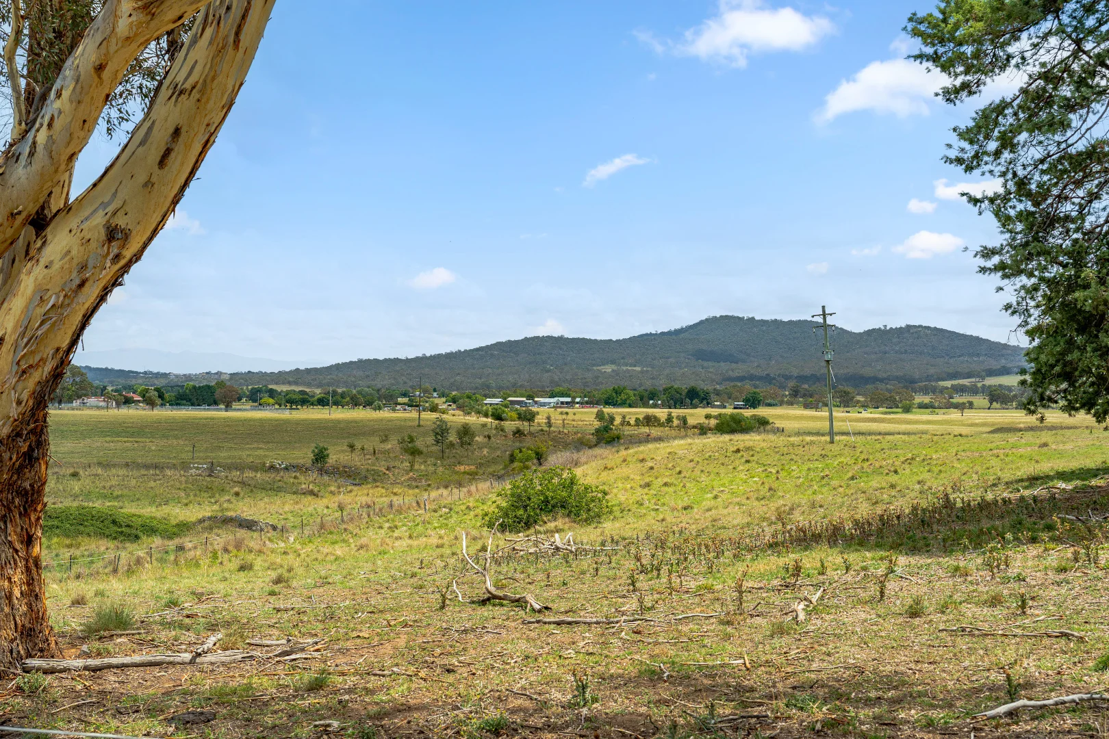 Additional image 70 of 14 Avonley Road, Majura ACT 2609