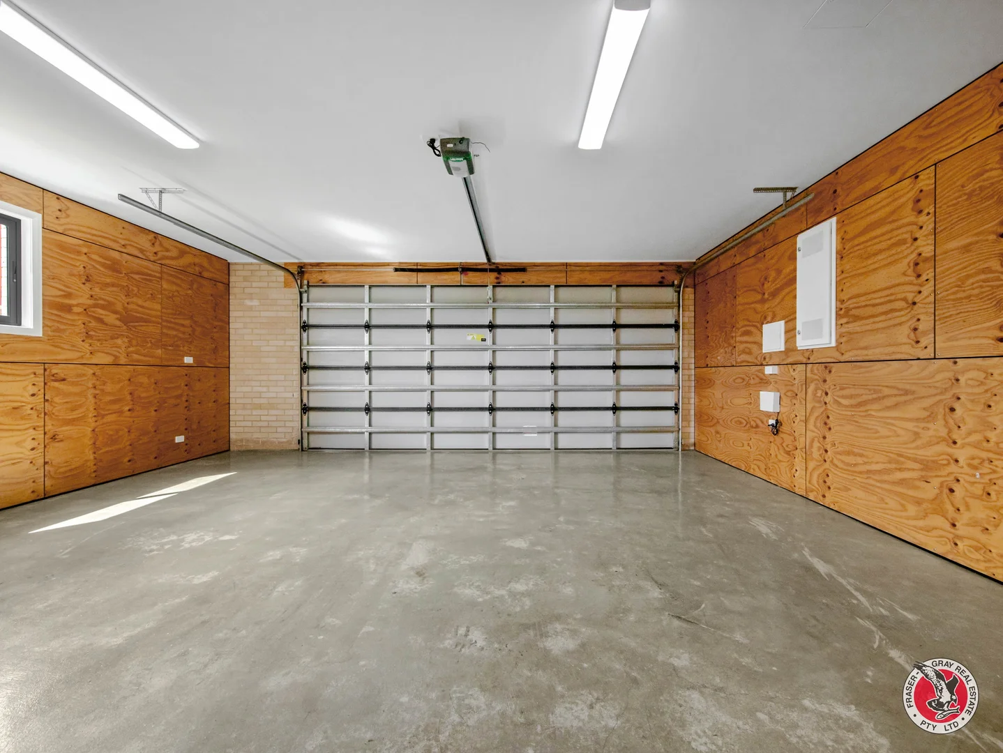 Additional image 26 of 6/24 Hedley Way, Broulee NSW 2537