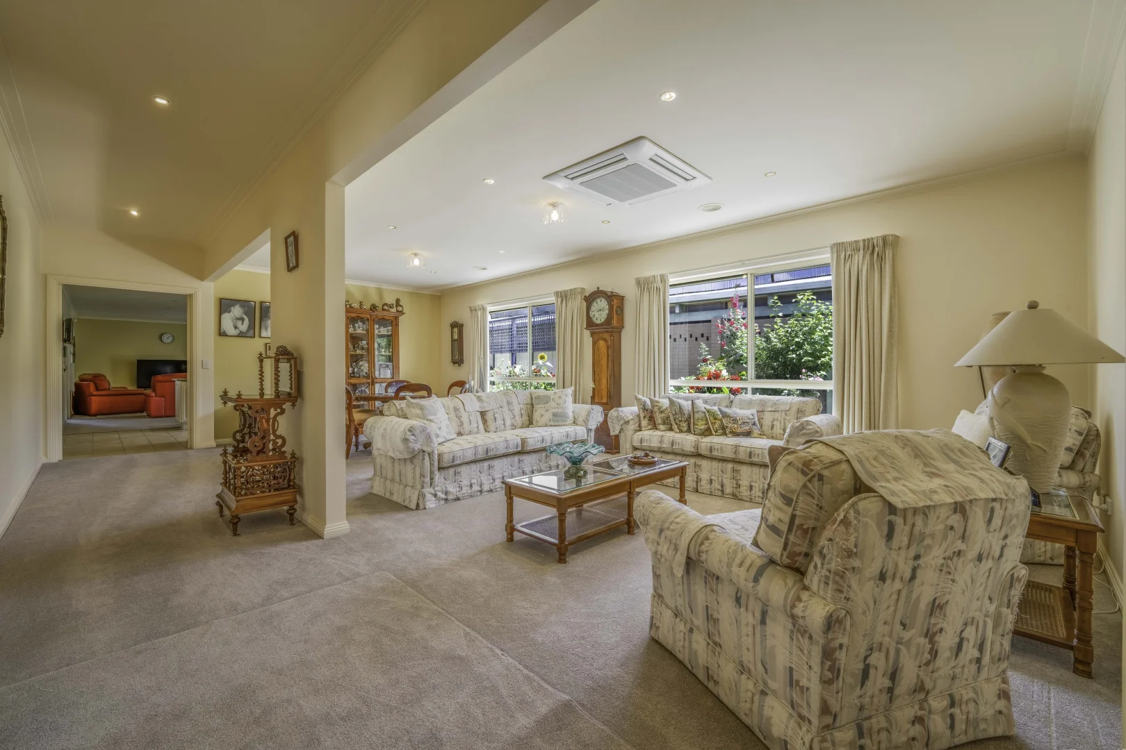 Additional image 4 of 5 Regia Court, Portland VIC 3305