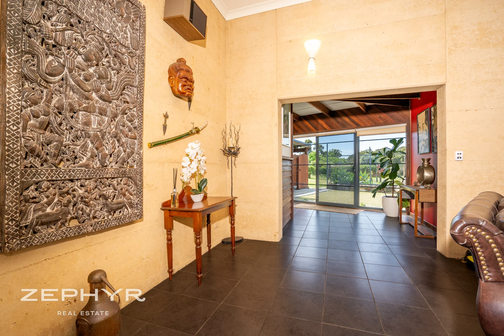 Additional image 35 of 3 Wedgetail Cove, Walpole WA 6398