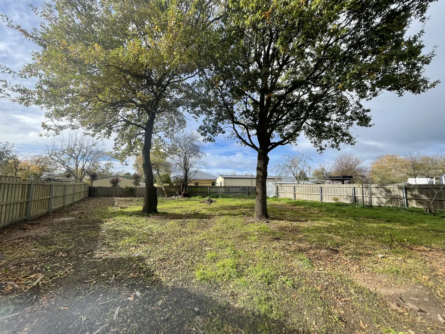 Additional image 4 of 3 Macquarie Street, Evandale TAS 7212