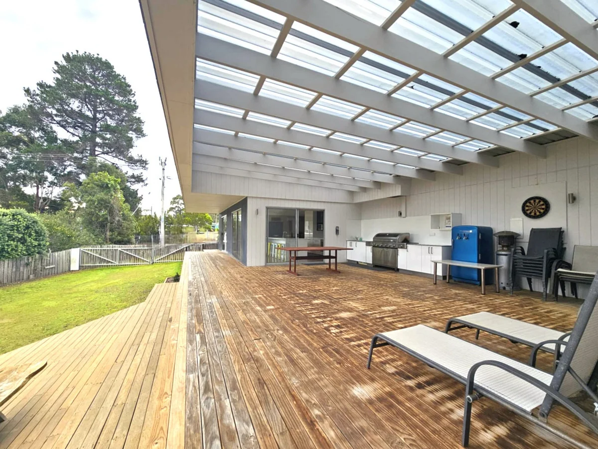 Additional image 4 of 2 Manning Drive, Orford TAS 7190