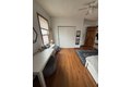 Additional image 13 of 585 Somerville Ave Unit A, Somerville, MA, 02143