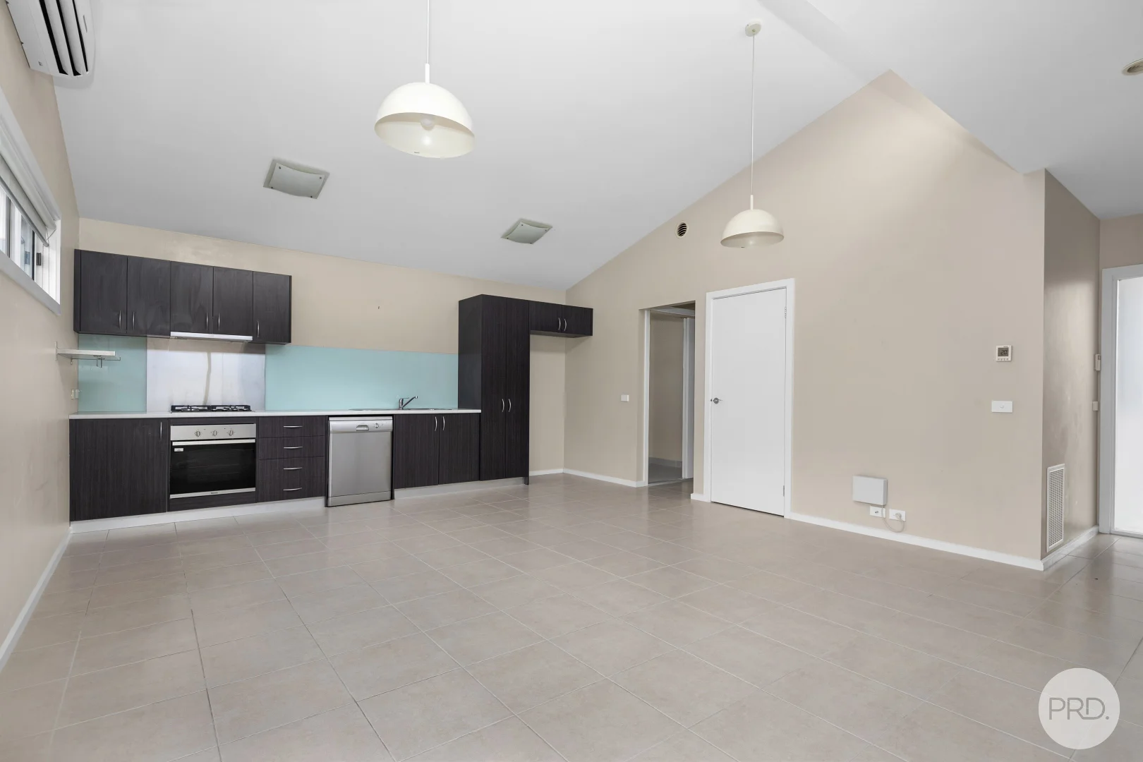 Additional image 3 of 12B Ludbrook Court, Brown Hill VIC 3350