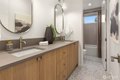 Additional image 16 of 7506 18th Ave NW, Seattle, WA, 98117