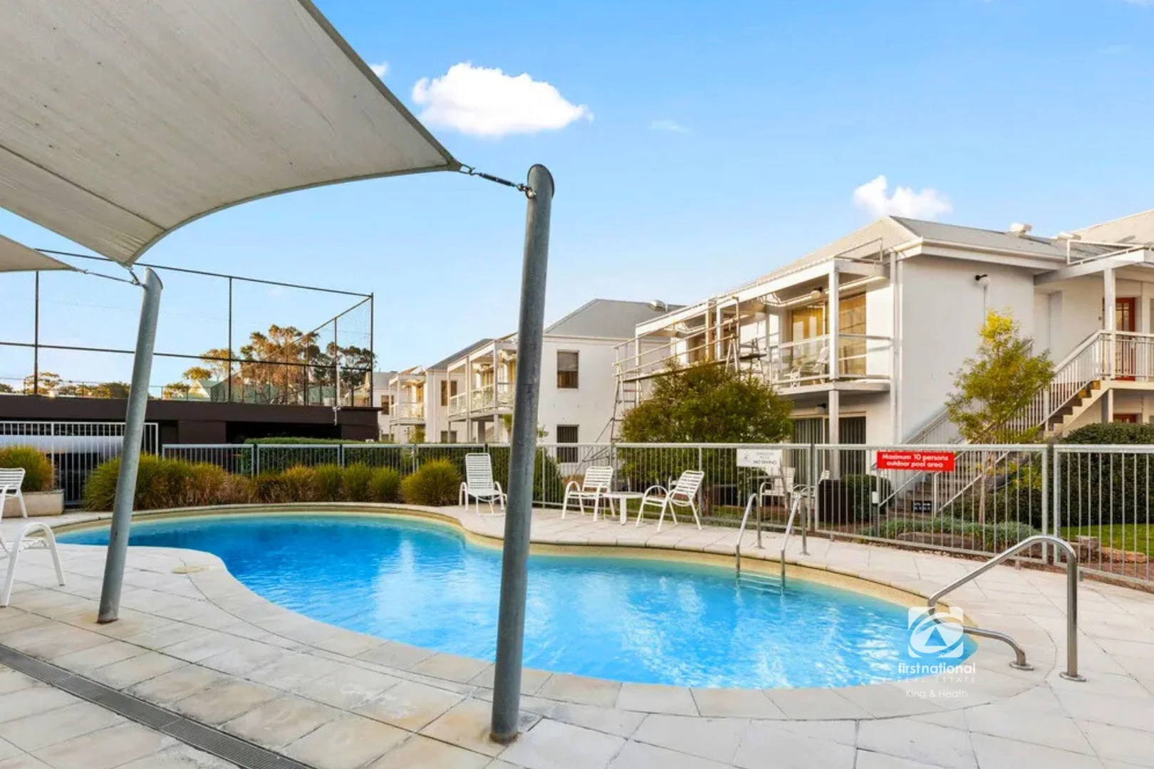 Additional image 16 of 23/44-48 Metung Road, Metung VIC 3904