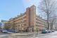 Additional image 10 of Reardon Street, Tower Hamlets, London, E1W