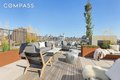 Additional image 10 of 150 Rivington St Apt 3B, Manhattan, NY, 10002