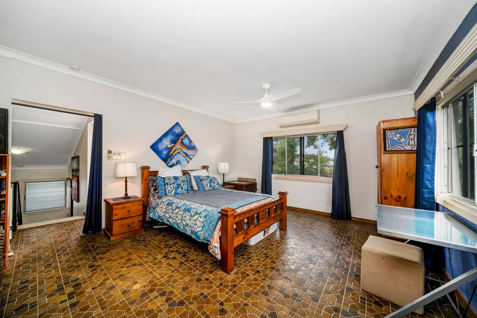 Additional image 9 of 33 GARDEN STREET, Mundingburra QLD 4812