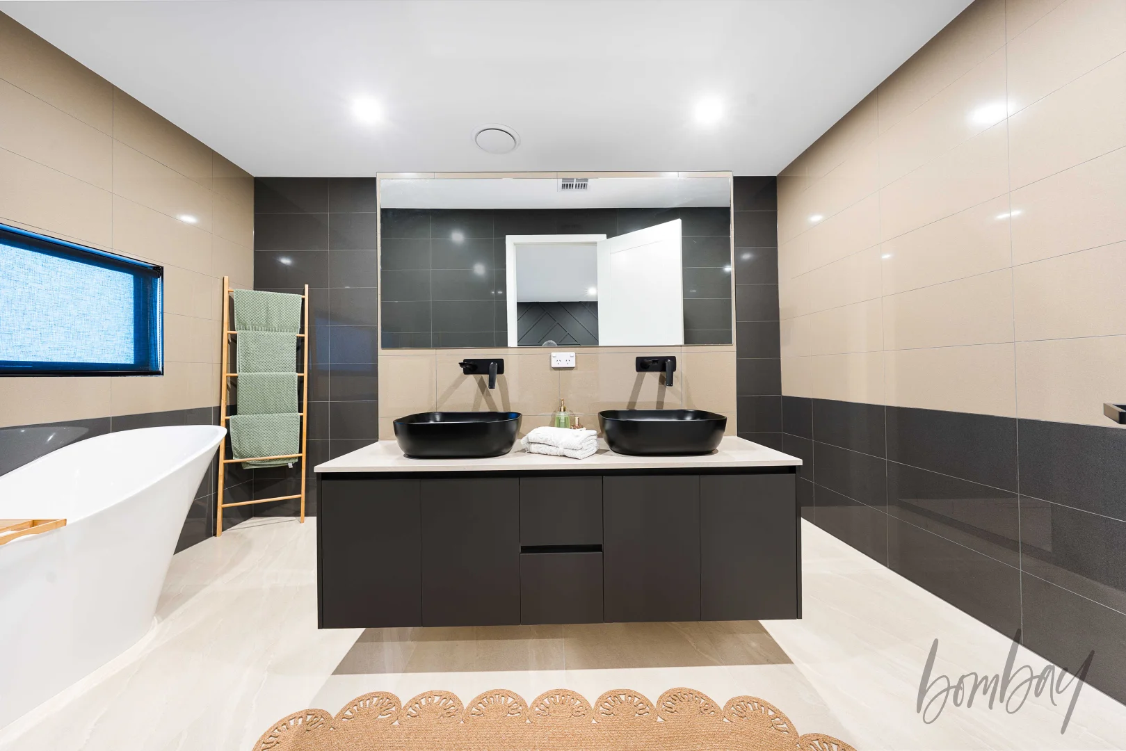 Additional image 12 of 45 Lemongrass Drive,, Mickleham VIC 3064