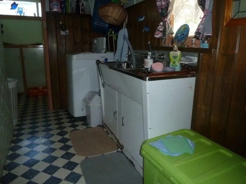 Additional image 21 of 16 Waugh Street, Charlton VIC 3525