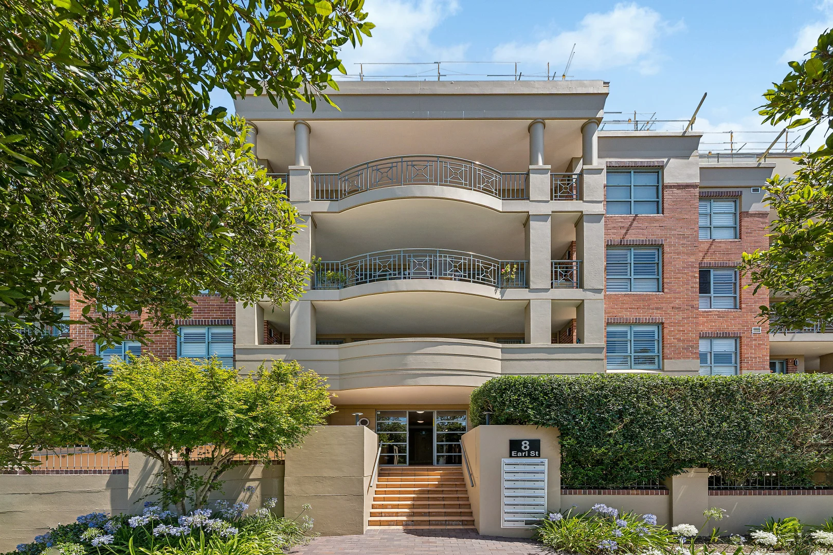 Additional image 12 of 7/8 Earl Street, Mosman NSW 2088