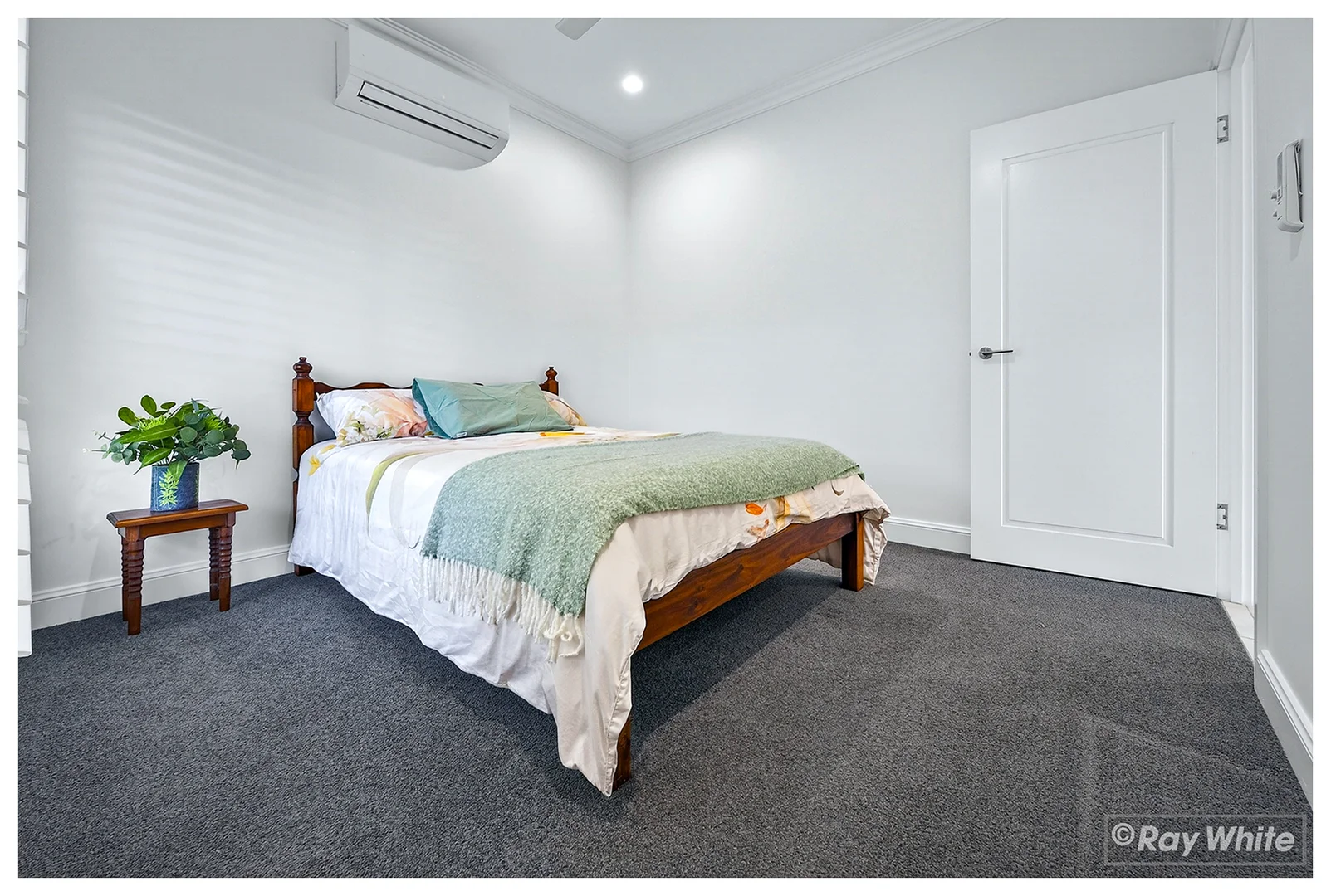 Additional image 11 of 5/200 Upper Dawson Road, The Range QLD 4700