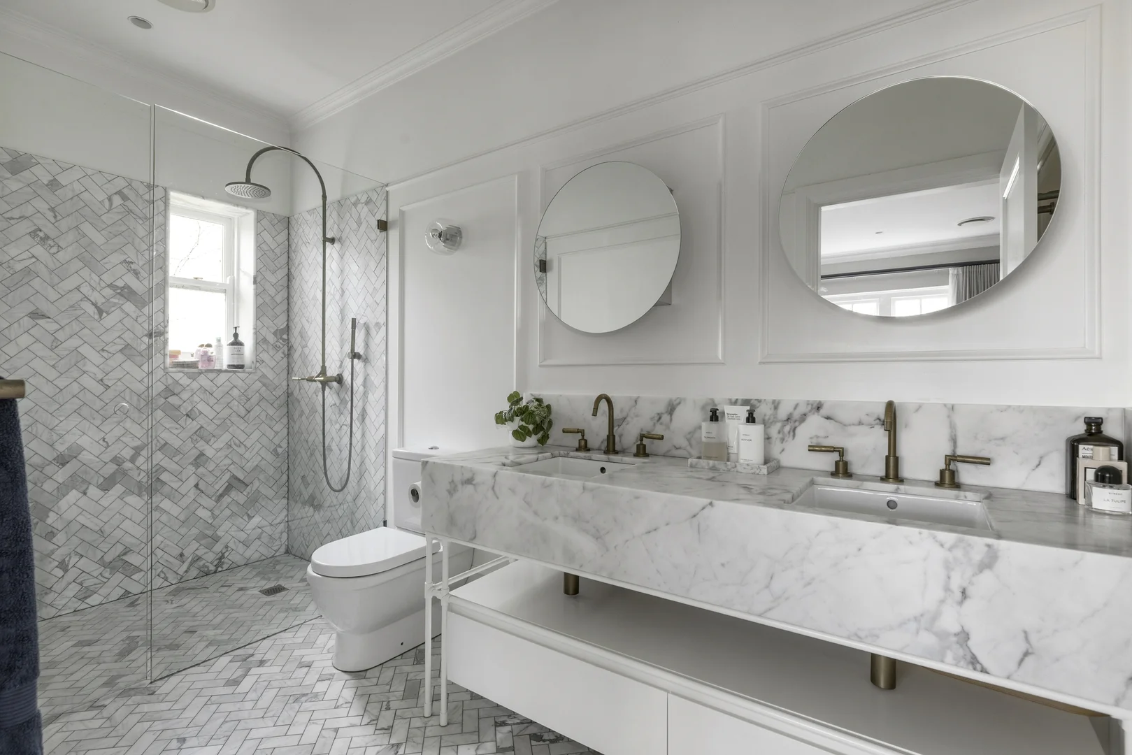 Additional image 14 of 7 Yarradale Road, Toorak VIC 3142