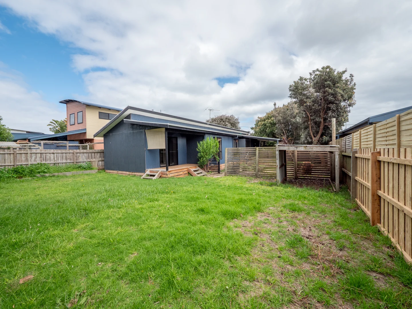 Additional image 11 of 55 Lantana Road, Cape Woolamai VIC 3925