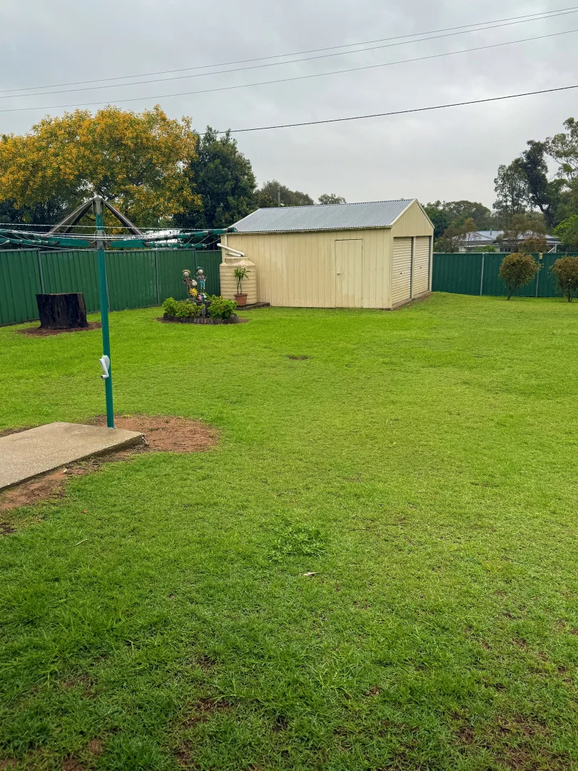 Additional image 11 of 44 Flynn Dr, Warwick QLD 4370