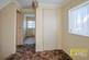 Additional image 10 of Crammavill Street, Grays RM16