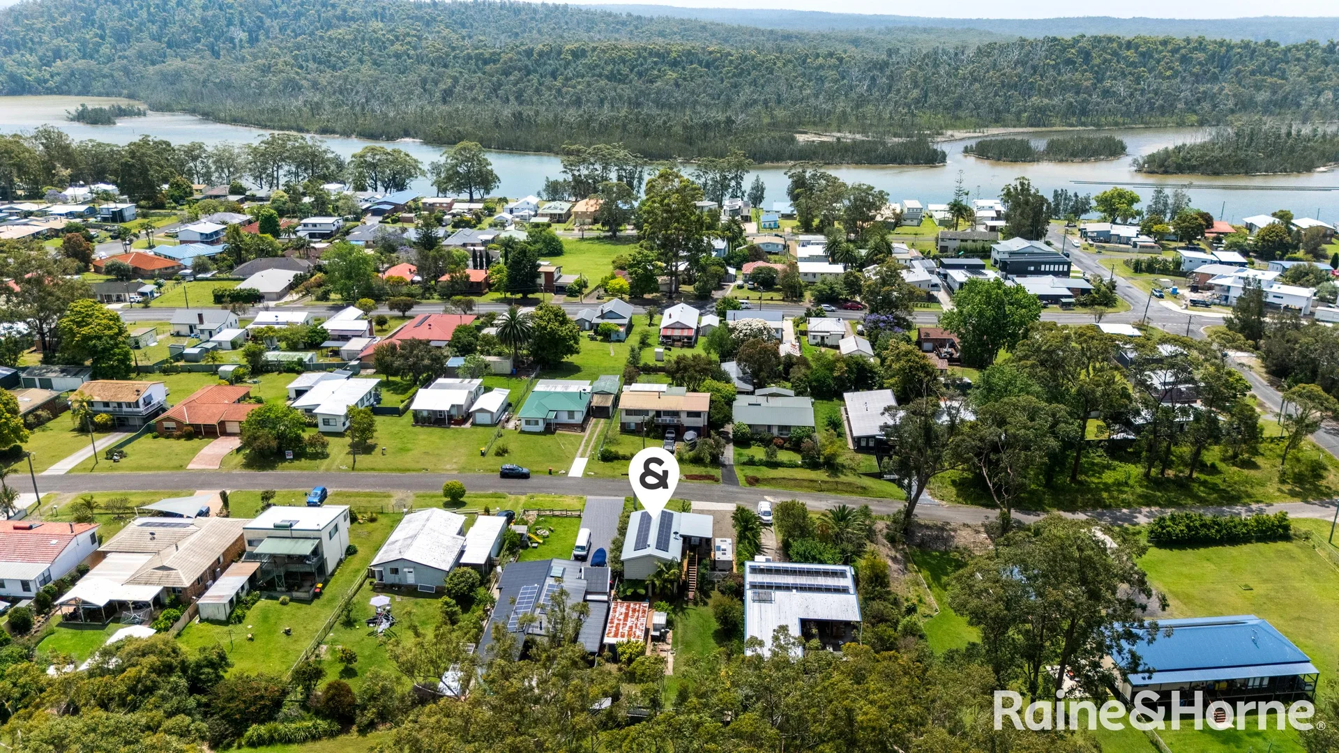 Additional image 26 of 30 Spinks Avenue, Lake Conjola NSW 2539