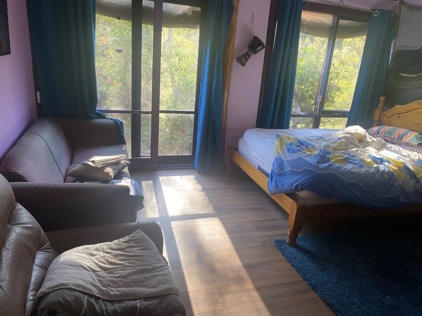 Additional image 10 of 138 Elliot Road, Valencia Creek VIC 3860