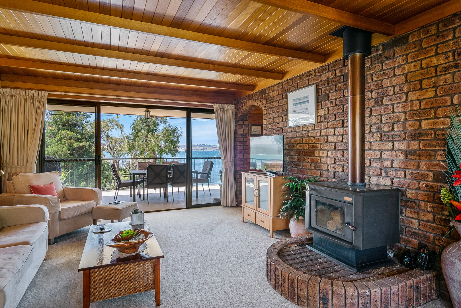 Additional image 8 of 1 West Shelly Road, Orford TAS 7190