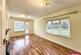 Additional image 2 of Alcester Road South, Maypole, Birmingham, B14