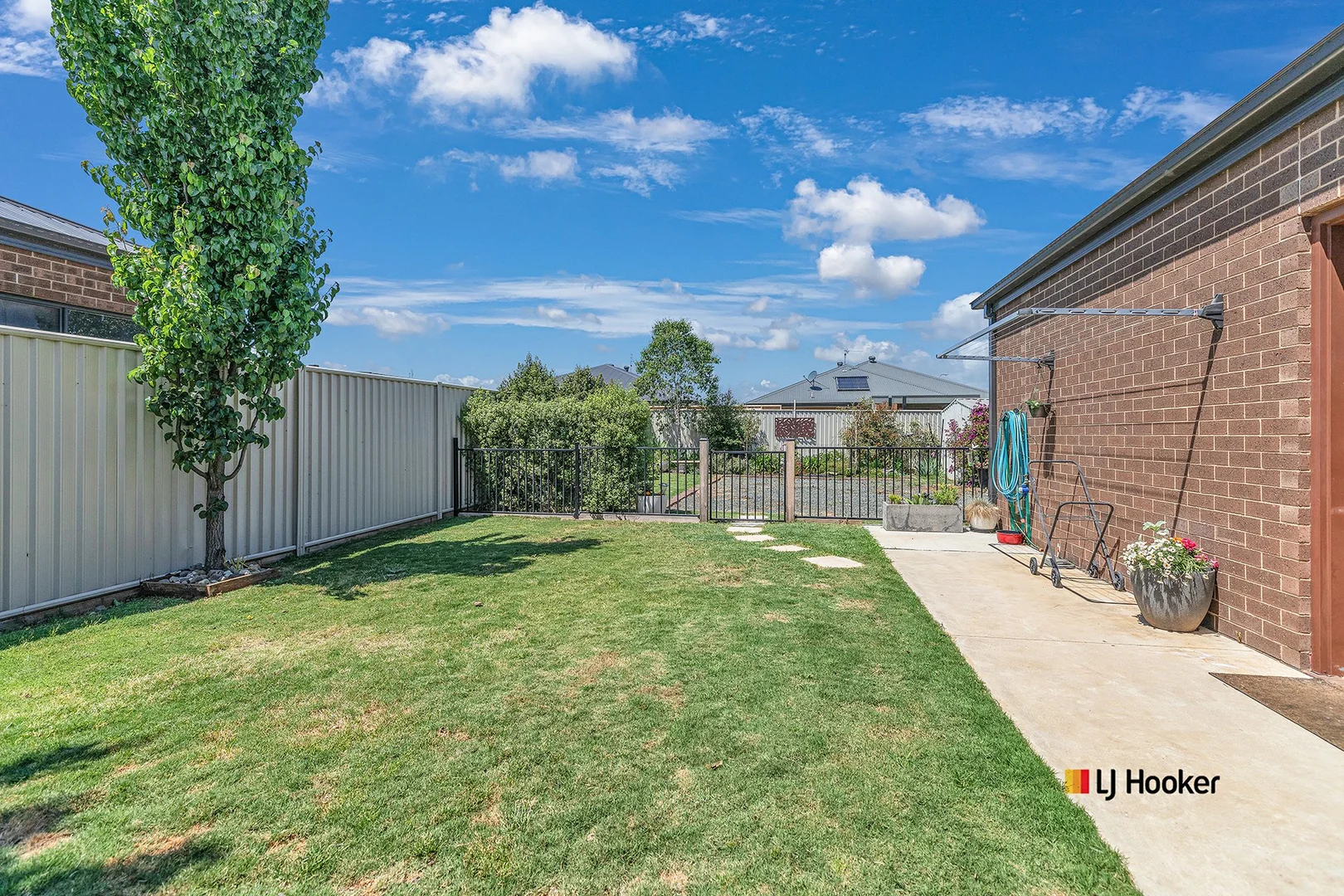 Additional image 21 of 4 Cormorant Street, Moama NSW 2731