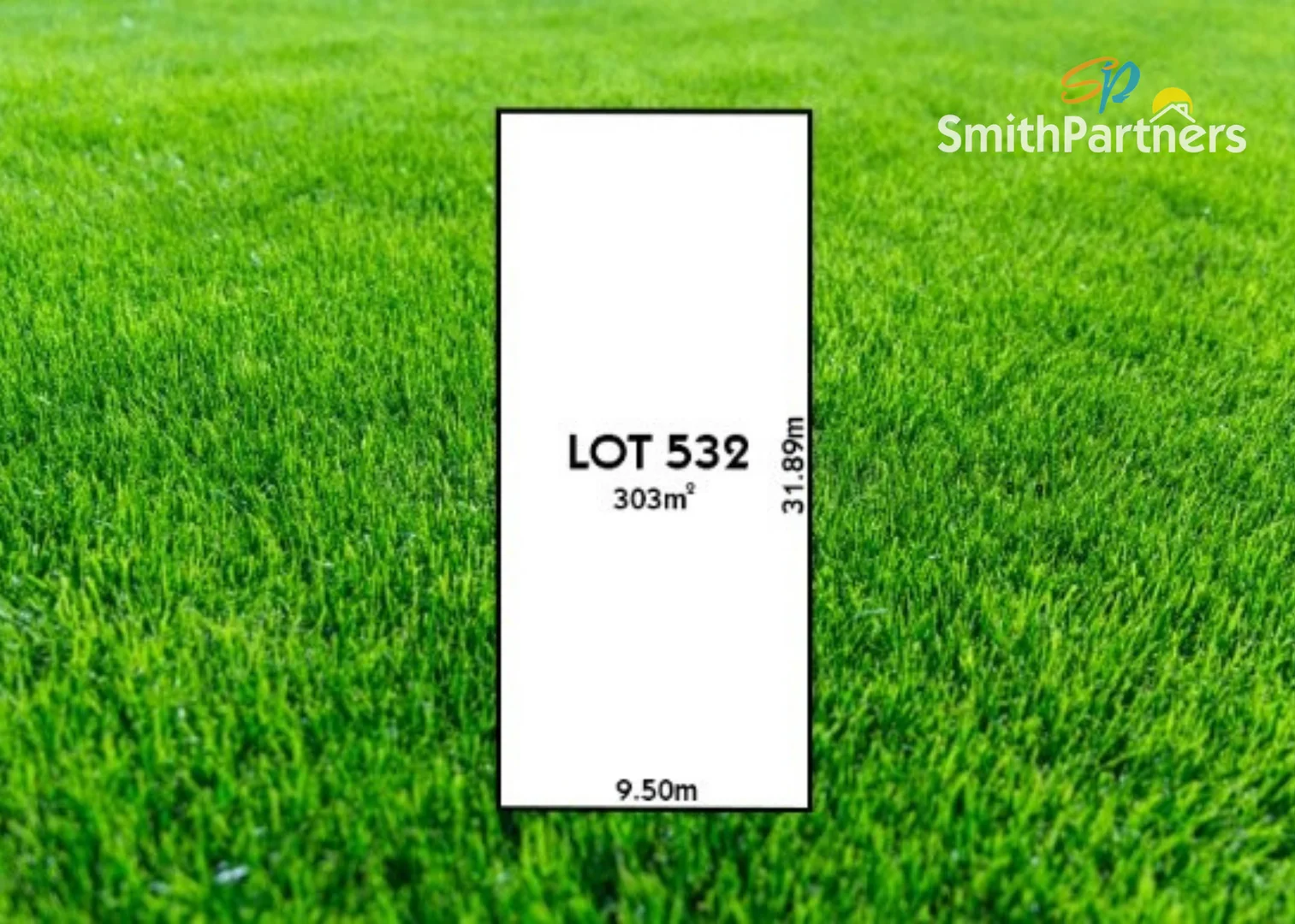 532/22 Chardonnay Crescent, Wynn Vale SA 5127