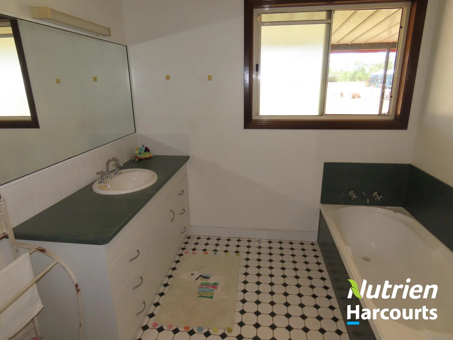 Additional image 23 of 7 Mullers Road, Chinchilla QLD 4413