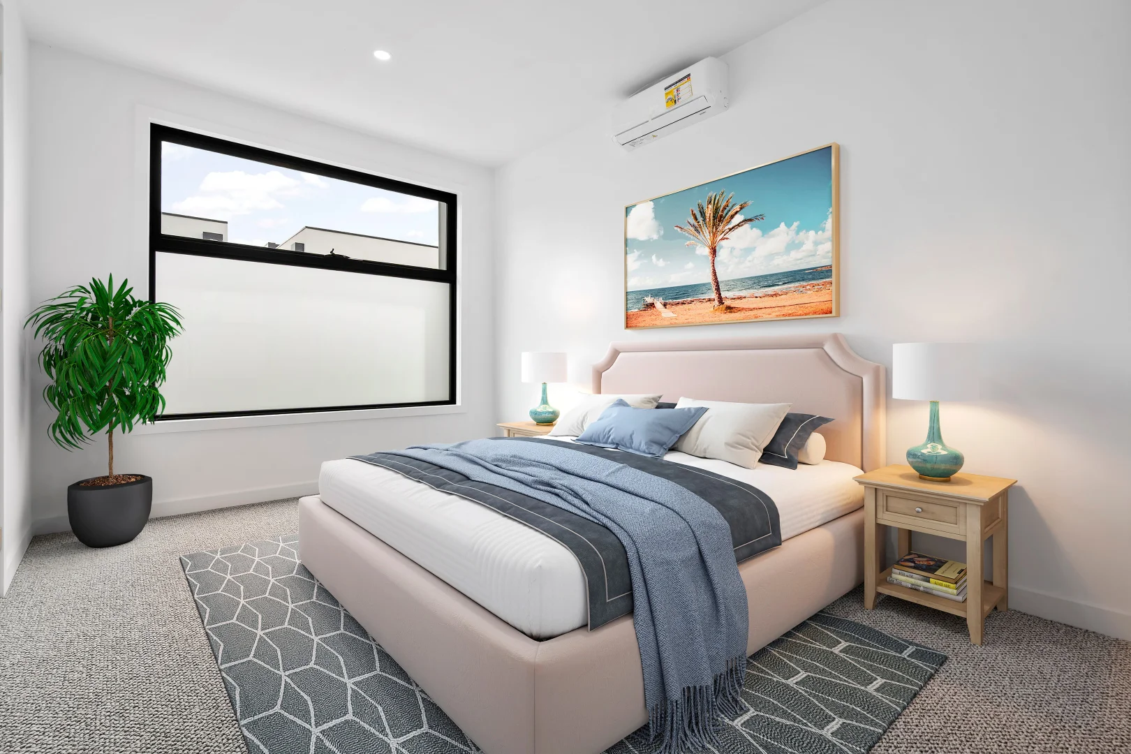 Additional image 18 of 29 Hampton Road, Essendon West VIC 3040