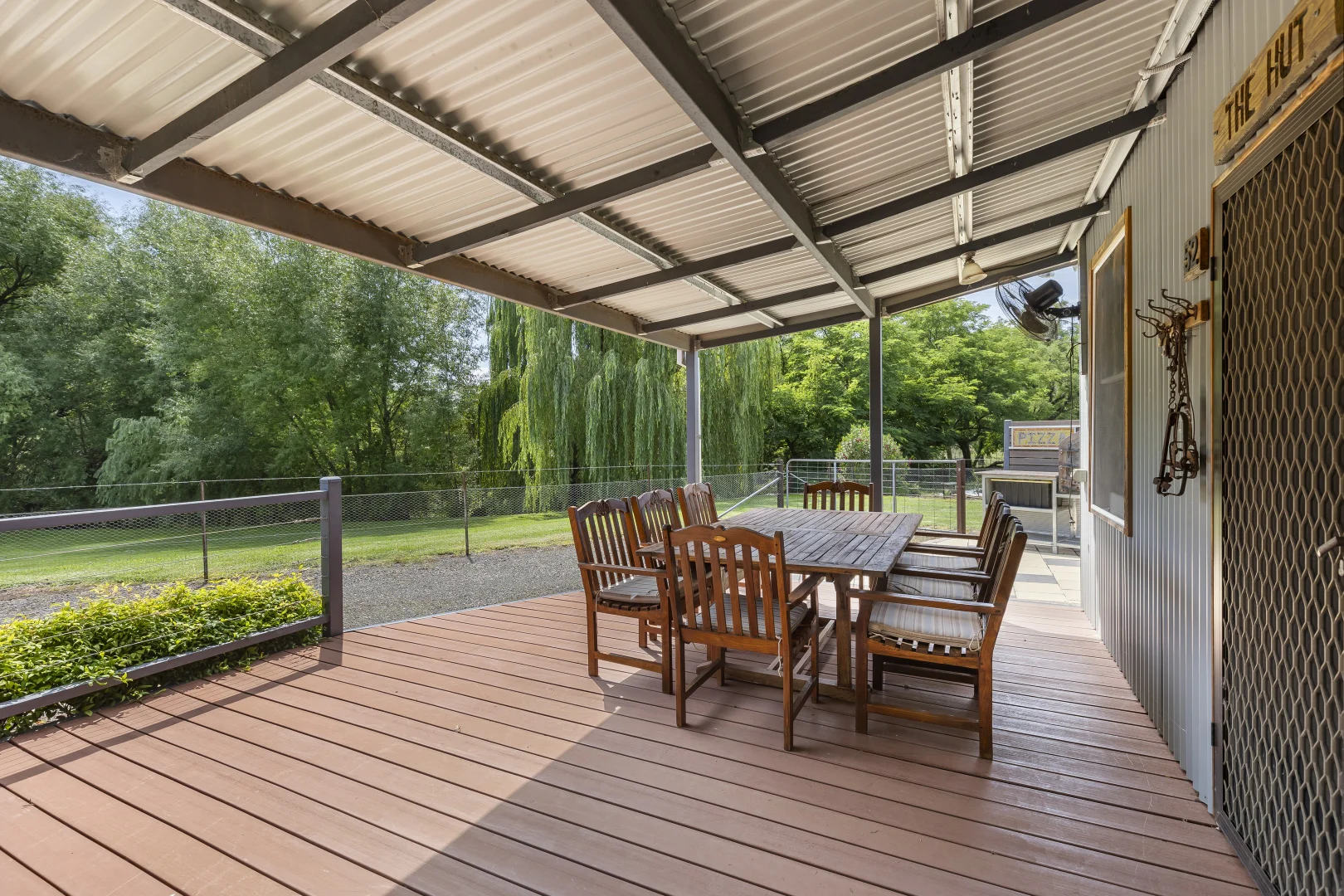 Additional image 21 of 213 Punch Street, Gundagai NSW 2722